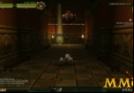 Allods-Online-marble