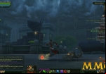 Allods-Online-night-time