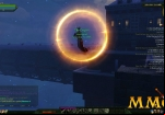 Allods-Online-ring