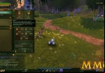 Allods-Online-road-skills