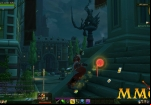 allods-online-dark