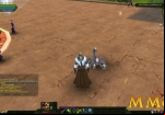 allods-online-ground