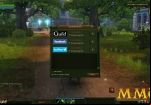 allods-online-interface