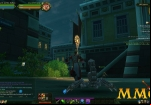 allods-online-mmorpg