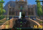 allods-online-newbie-city