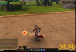 allods-online-screenshot-01