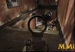 america's-army-proving-grounds-enemy-down