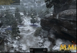 america's-army-proving-grounds-overhead-mountains