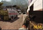 america's-army-proving-grounds-town