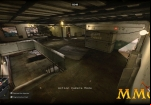 america's-army-proving-grounds-camera-mode