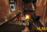 america's-army-proving-grounds-fire