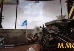 america's-army-proving-grounds-flag