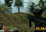 america's-army-proving-grounds-follow