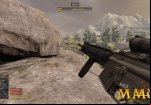 america's-army-proving-grounds-rocks