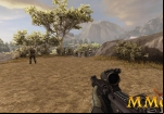 america's-army-proving-grounds-run