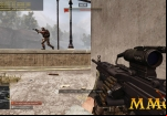 america's-army-proving-grounds-running