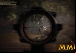 america's-army-proving-grounds-screenshot-review