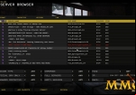 america's-army-proving-grounds-server-list