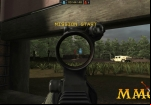america's-army-proving-grounds-shoothouse-m4a1