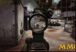 america's-army-proving-grounds-sights