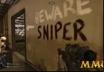 america's-army-proving-grounds-sniper-beware