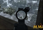 america's-army-proving-grounds-sniper-tower