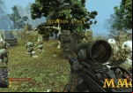 america's-army-proving-grounds-start