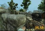 america's-army-proving-grounds-stone-wall