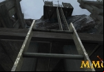 america's-army-proving-grounds-tower