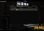 america's-army-proving-grounds-tutorial-screen