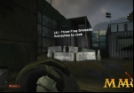 america's-army-proving-grounds-tutorial