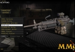 america's-army-proving-grounds-weapon-m249-saw