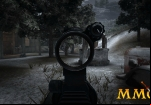 america's-army-proving-grounds-well