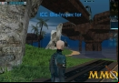 Anarchy-Online-Bio-Inspector.jpg