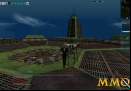 Anarchy-Online-Bug-Enemy.jpg