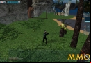 Anarchy-Online-Shooting.jpg