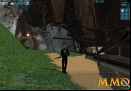 Anarchy-Online-XP.jpg