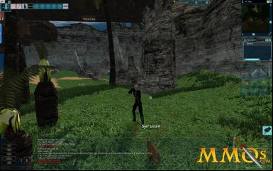 Anarchy-Online-9-Dmg.jpg