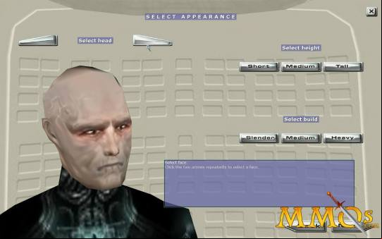 Anarchy-Online-Customize-Character.jpg