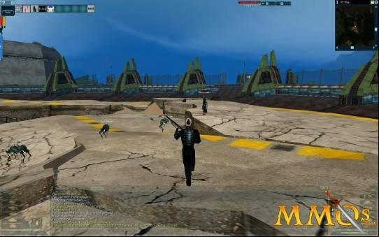 Anarchy-Online-Grind-Enemies.jpg