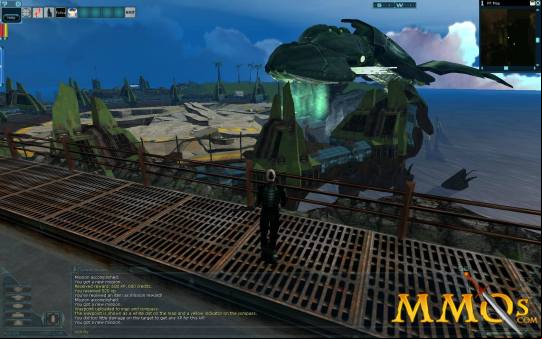 Anarchy-Online-Overview.jpg