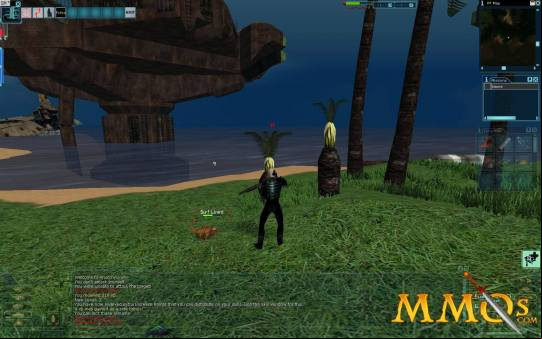 Anarchy-Online-Surf-lizard.jpg