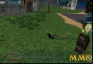 Anarchy-Online-Attacking.jpg