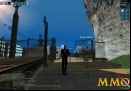 Anarchy-Online-Cargo-Droid.jpg