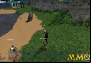Anarchy-Online-Combat-Shore.jpg