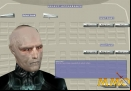 Anarchy-Online-Customize-Character.jpg