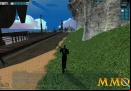 Anarchy-Online-Docks.jpg