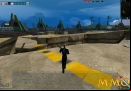 Anarchy-Online-F2P.jpg
