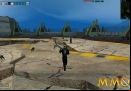 Anarchy-Online-Grind-Enemies.jpg