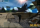 Anarchy-Online-Ground.jpg